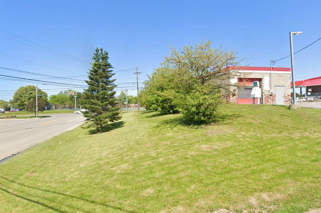 Stillwater Academy