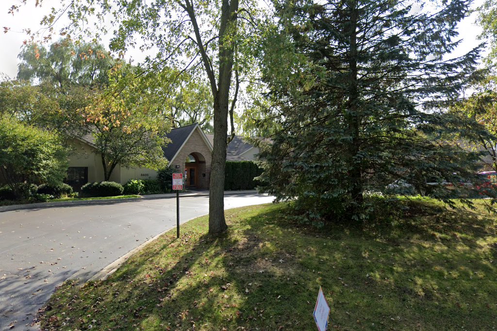 Lakes Area Montessori Center