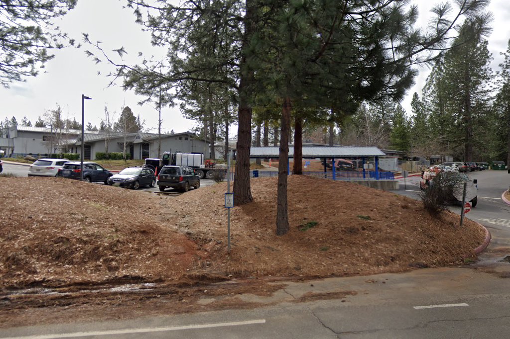 Margaret G. Scotten Elementary School