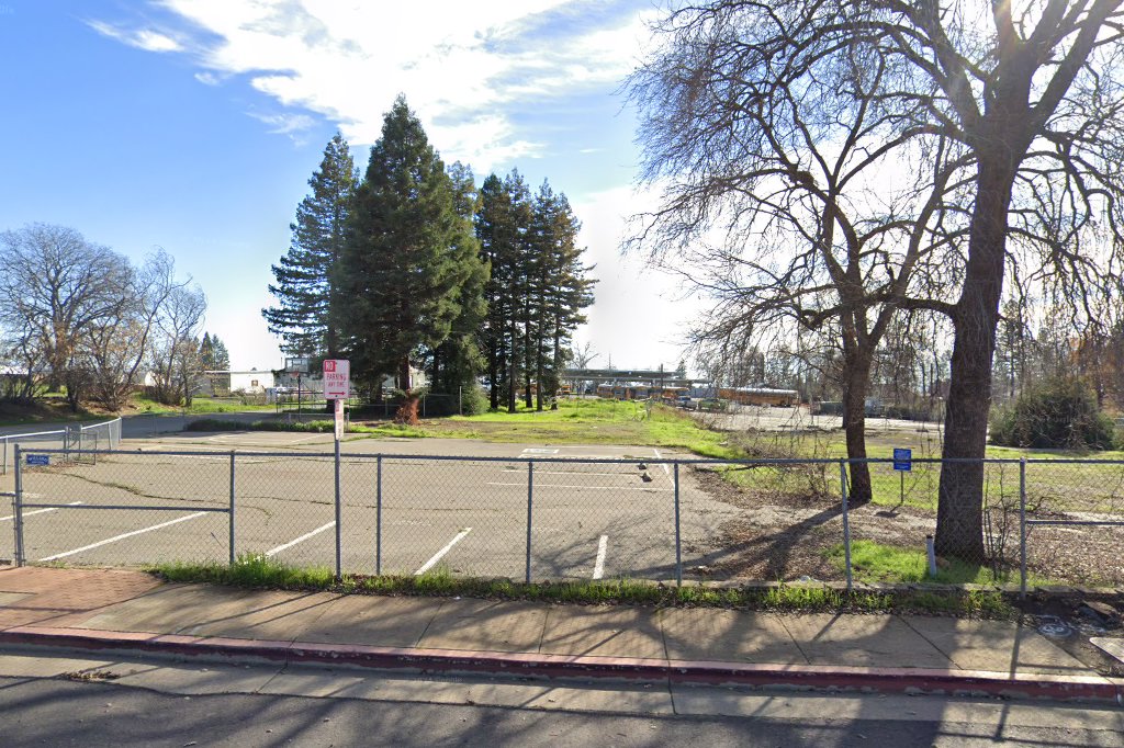 Honey Run Academy Elementary School