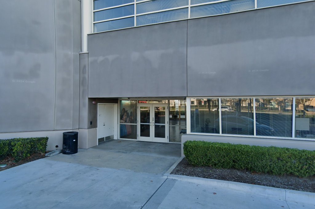 Middle College High School
