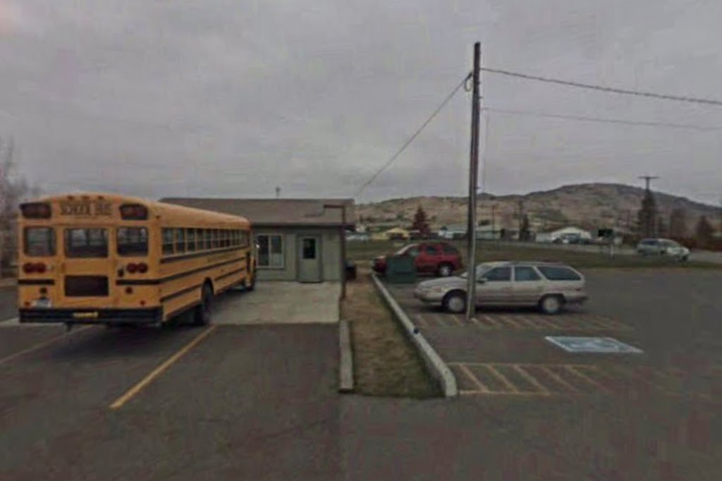 Silver Bow Montessori School