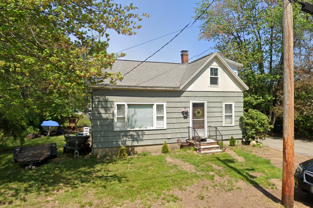 Cornerstone Kindergarten
