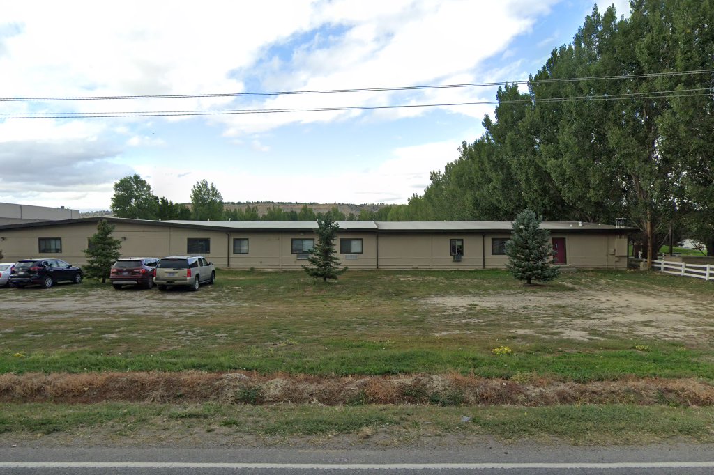 Billings Christian Schools