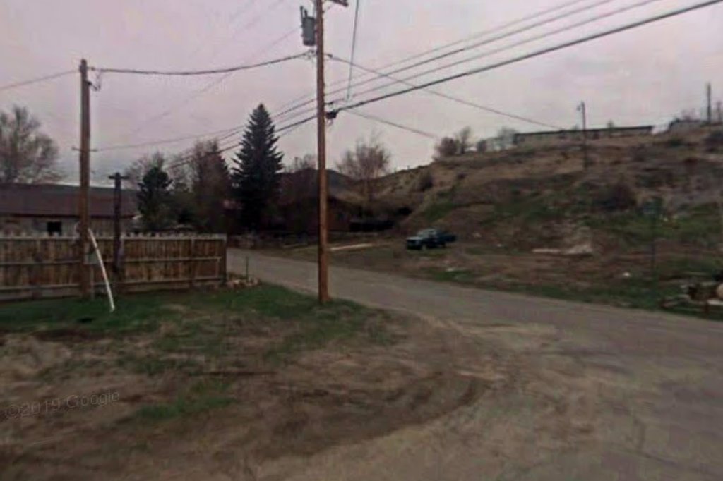 Eureka Elementary School