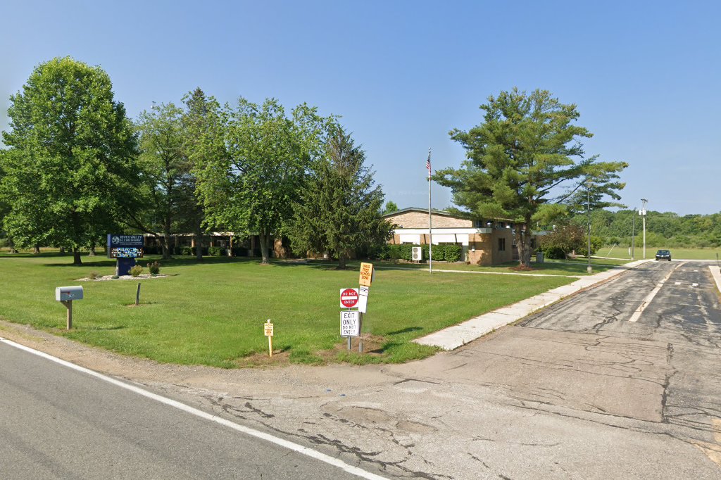 Chikaming Elementary School
