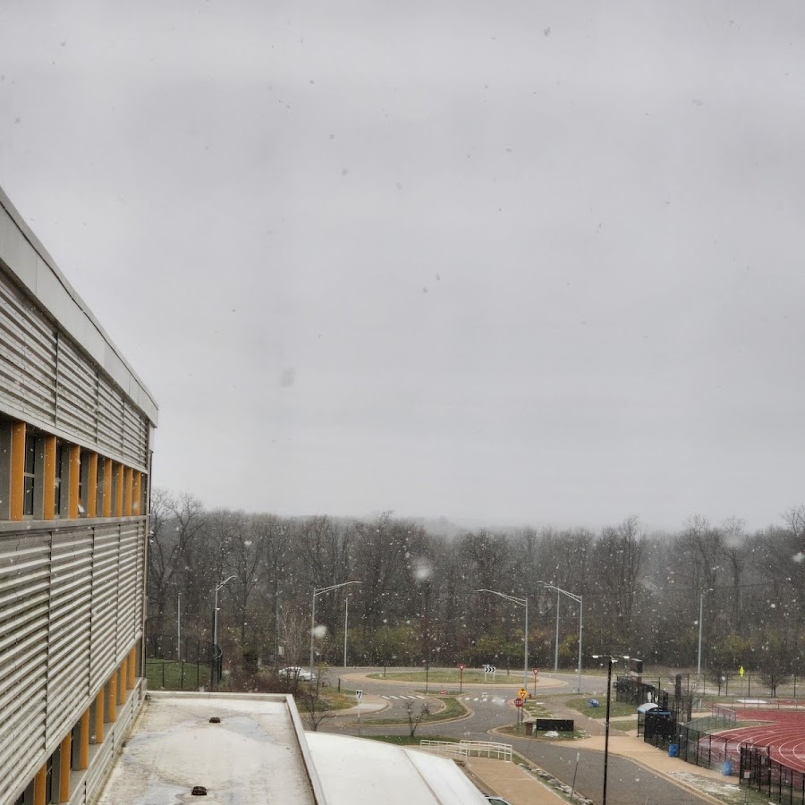 Skyline High School
