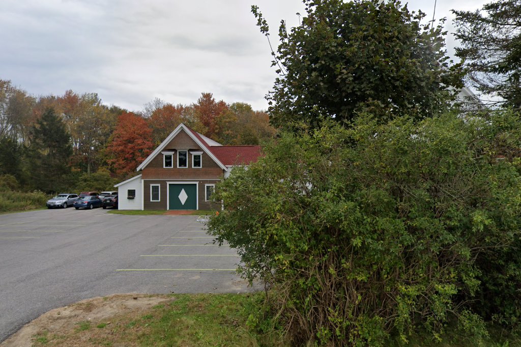 Appletree School