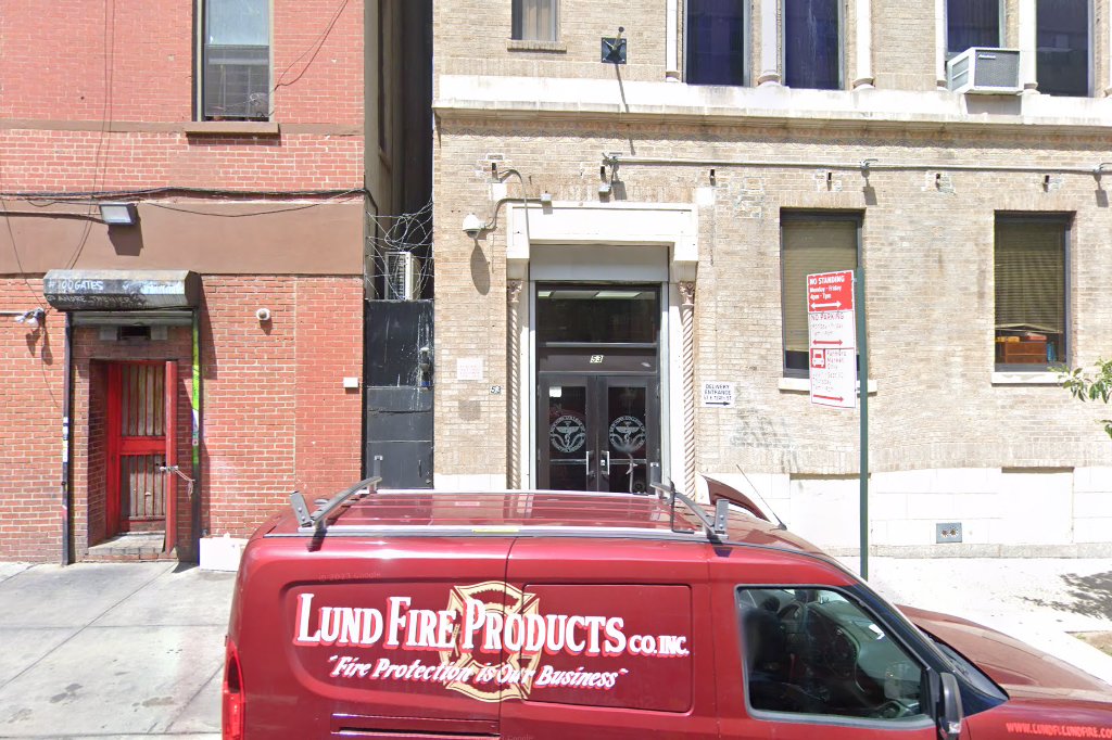 New York College of Podiatric Medicine