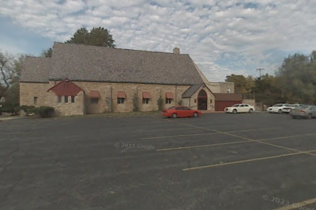 Carver Christian Academy