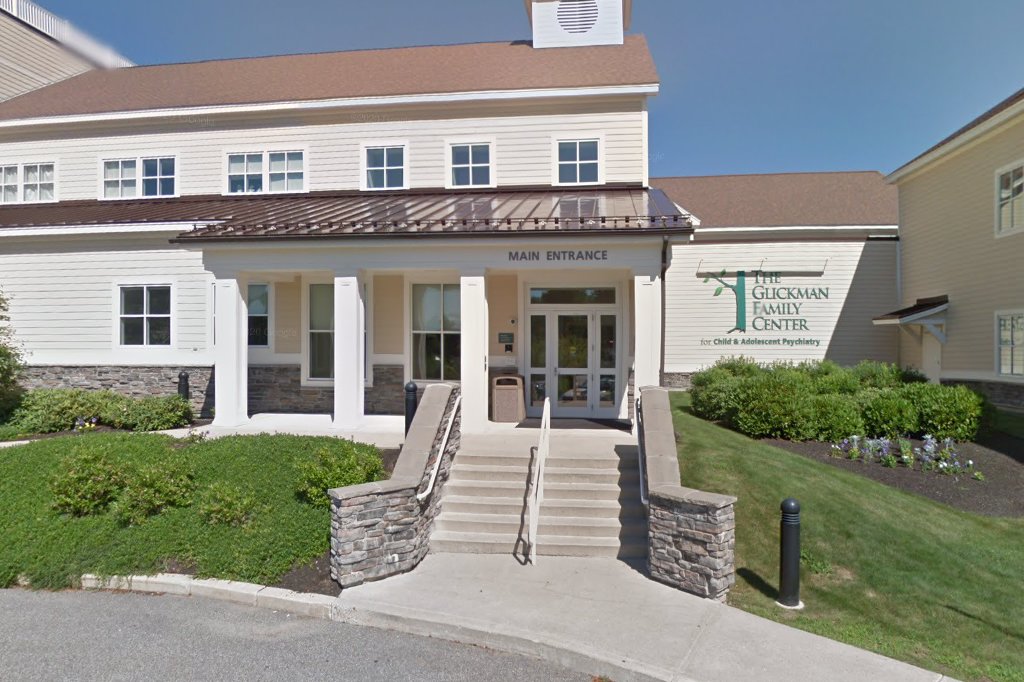 Spring Harbor Academy