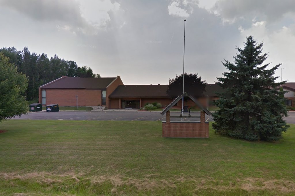 Beaverdam Christian School