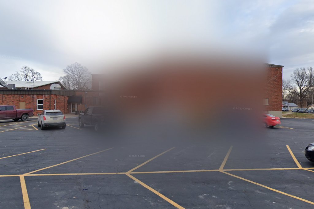 Lathrop Middle School