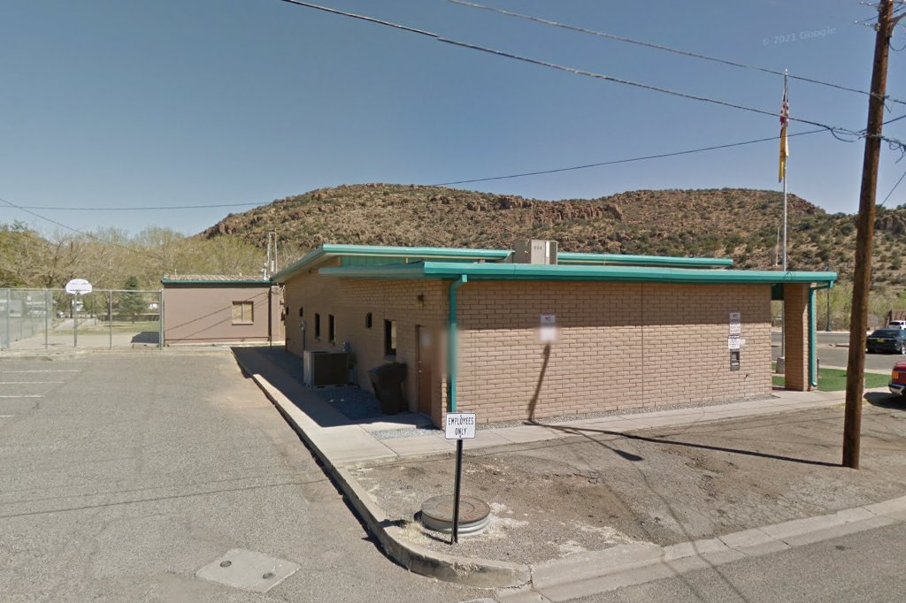 Bayard MVD Office