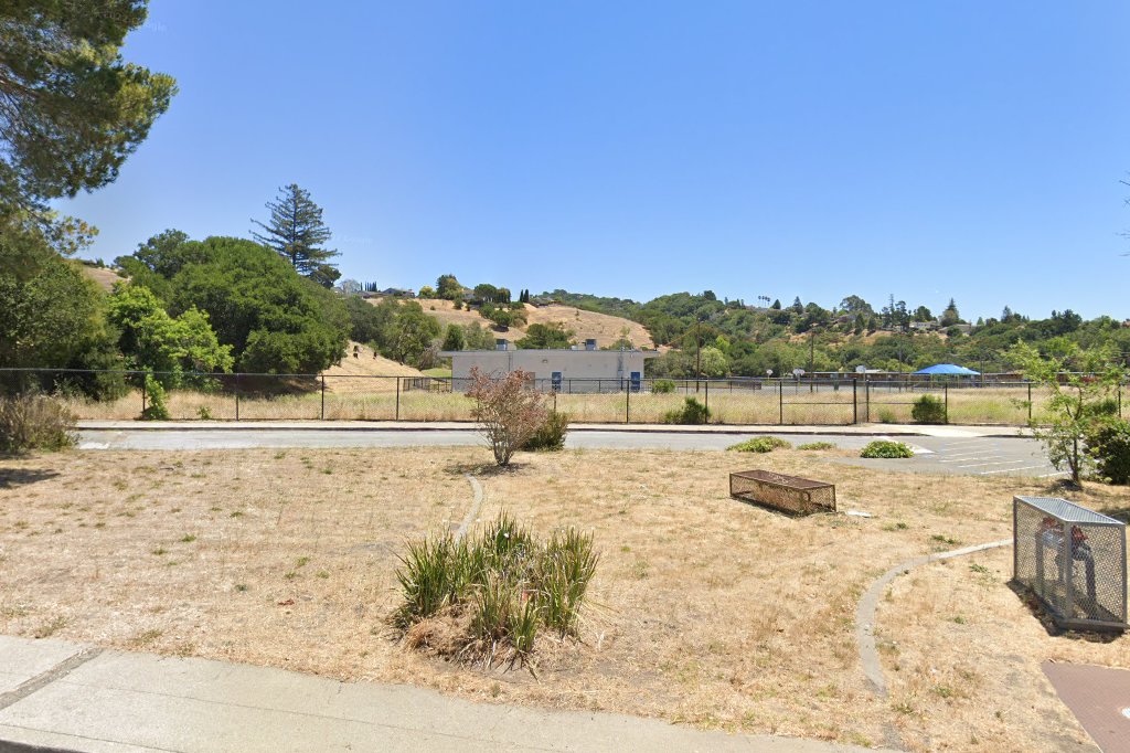Valley View Elementary School