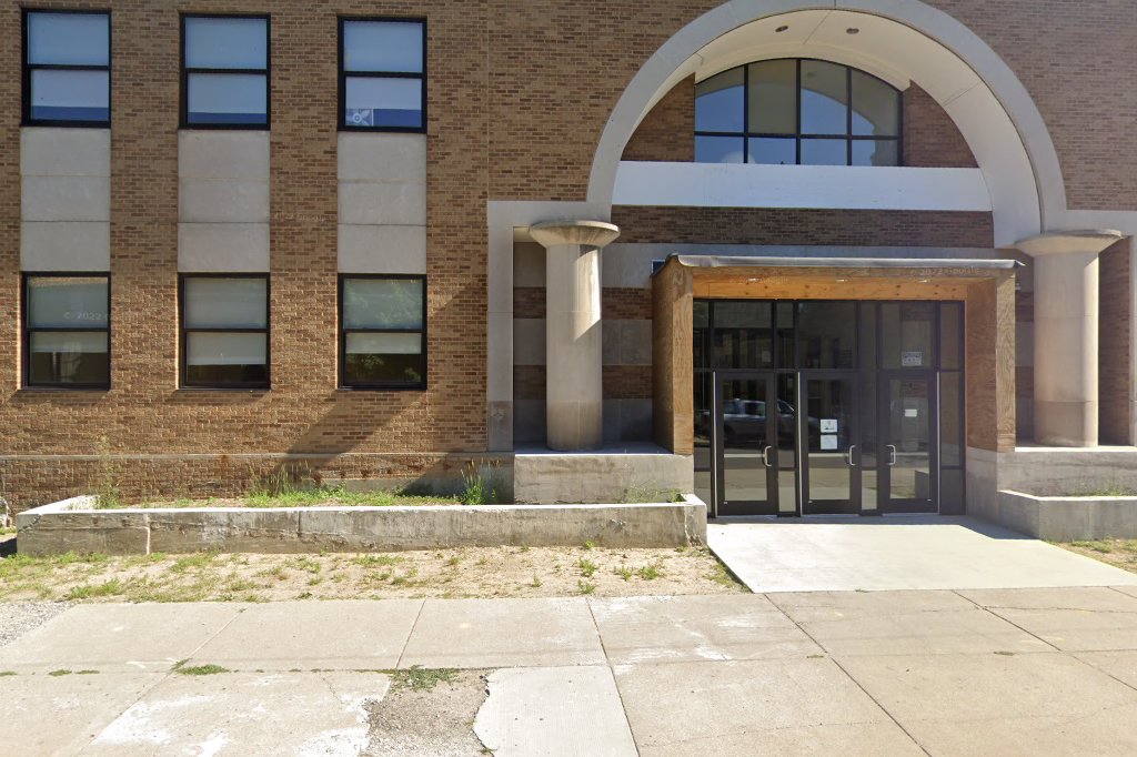 Lincoln-King Academy