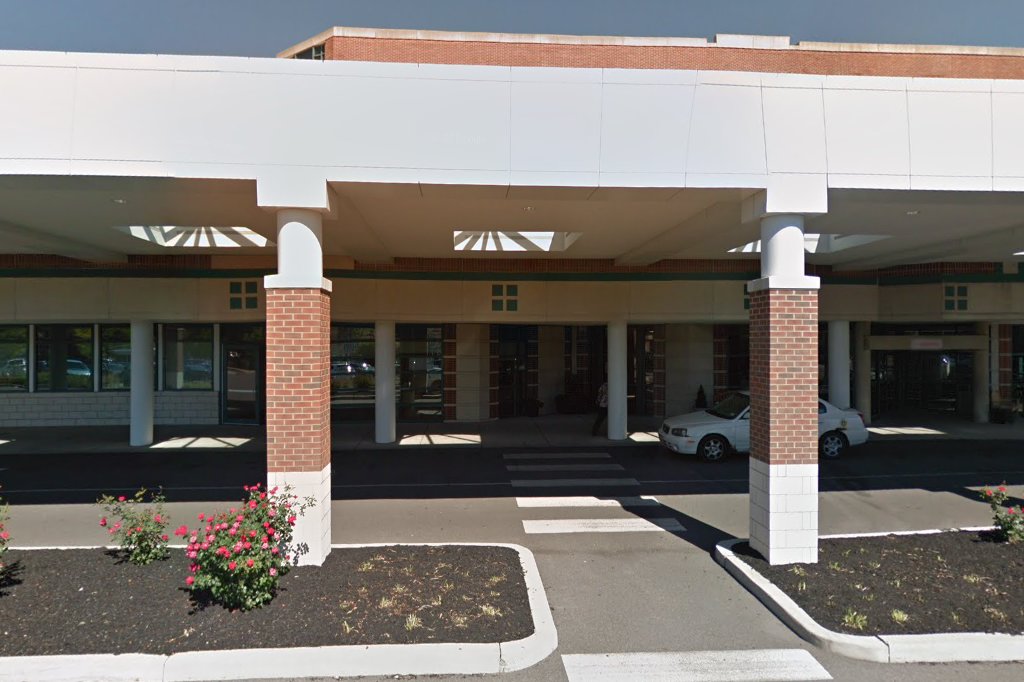 Finger Lakes Health College of Nursing