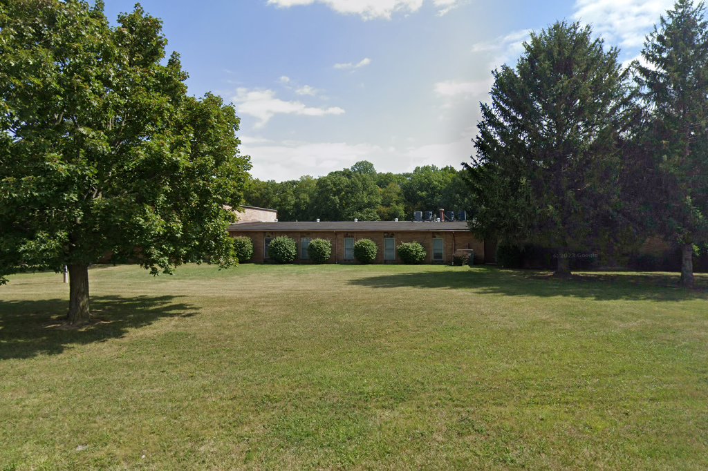 Pleasantview Christian School