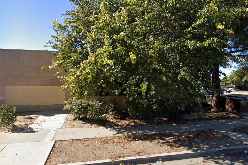 St Francis Veterinary Hospital