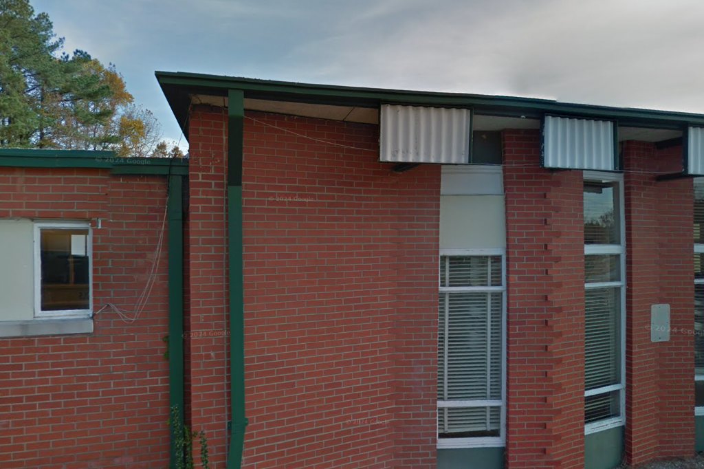 Long Hill Elementary School