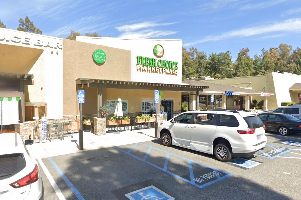 Sunrise Pet Hospital