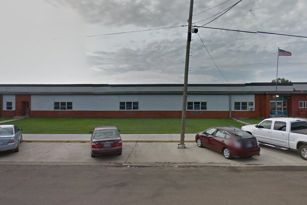 Lincoln School