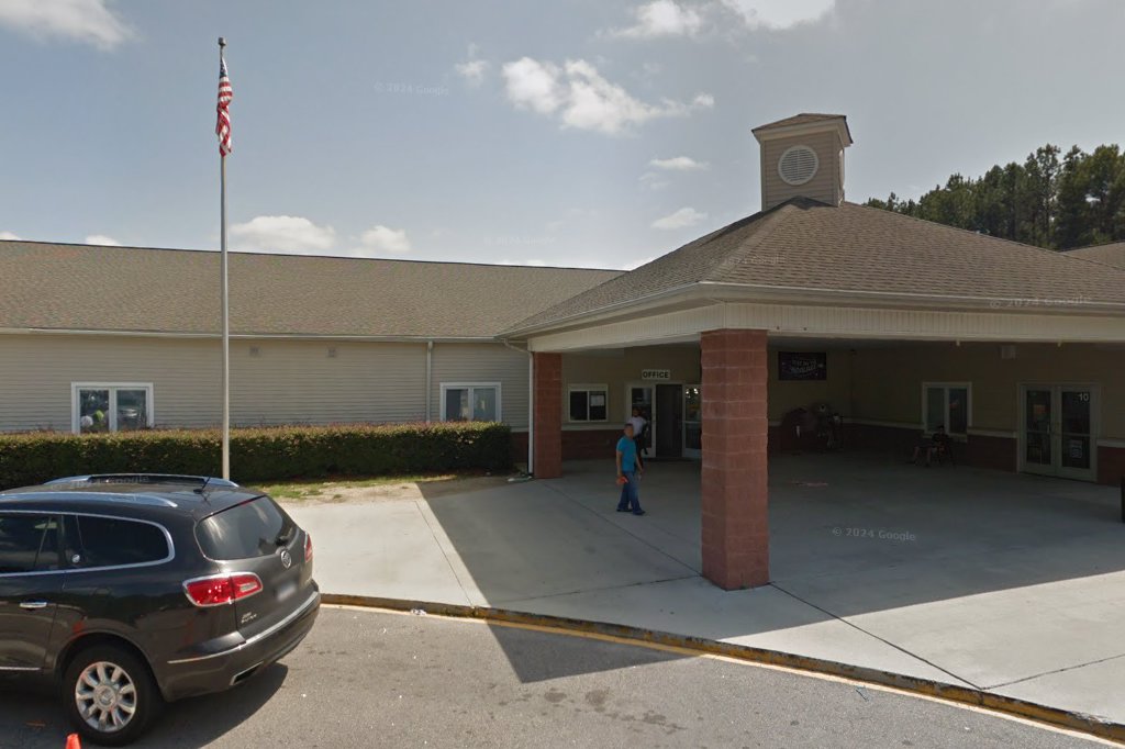 Research Triangle Charter School