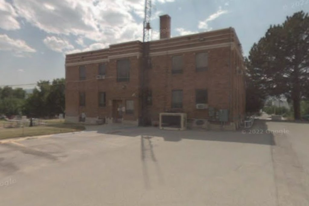 Oneida County Passport Office