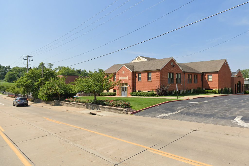St. Joseph School