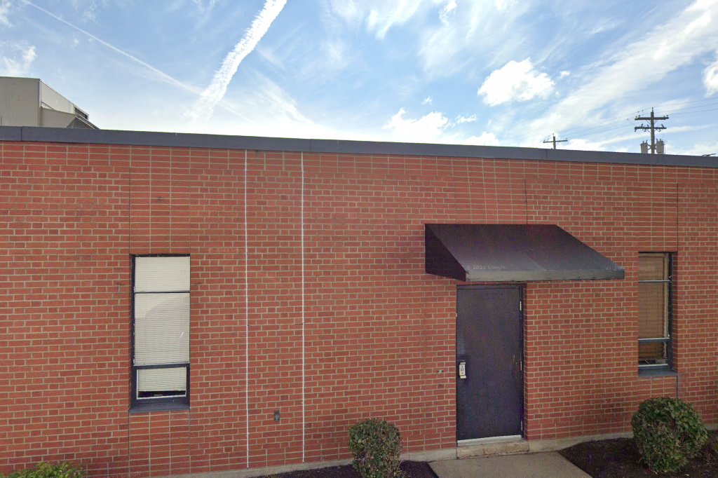 Continental School of Beauty