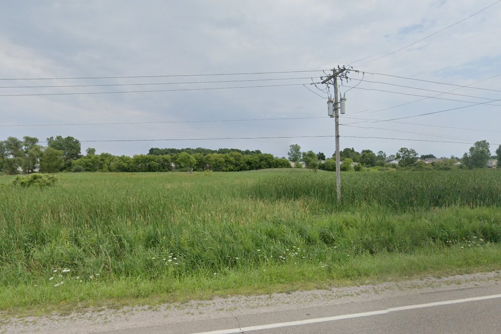 Davison Alternative Education School
