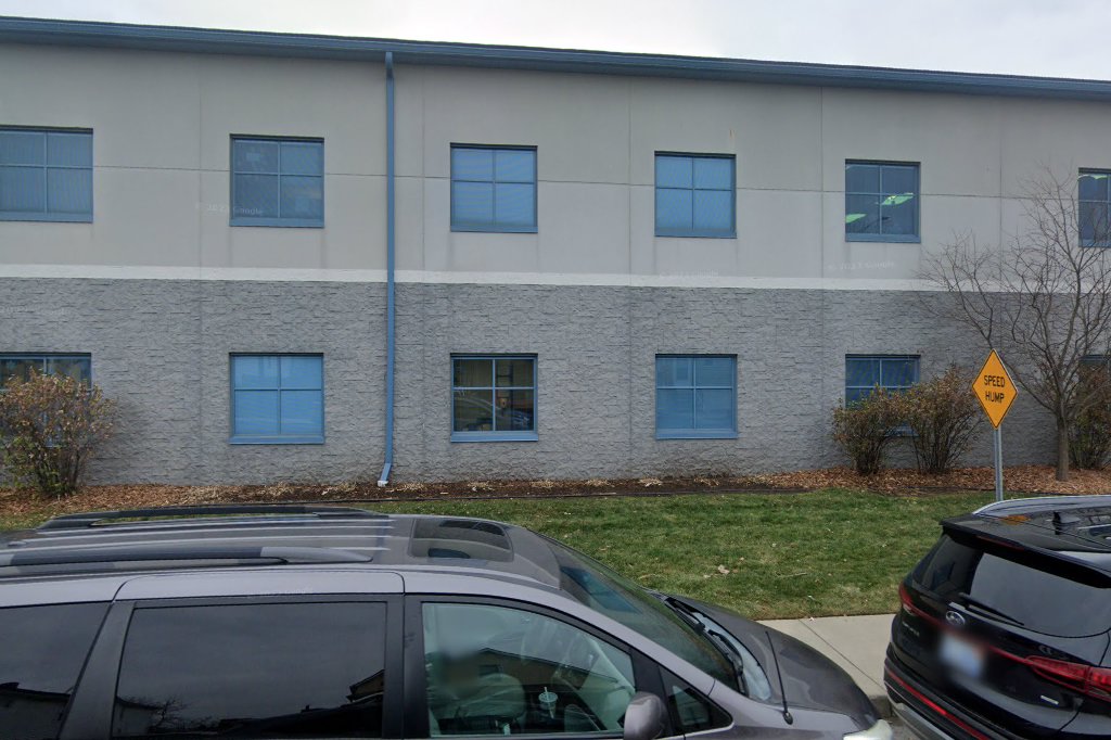 Hanley International Academy