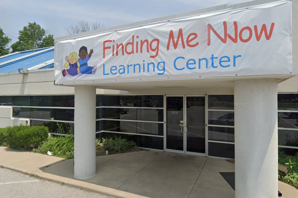 Riviera Childrens Center
