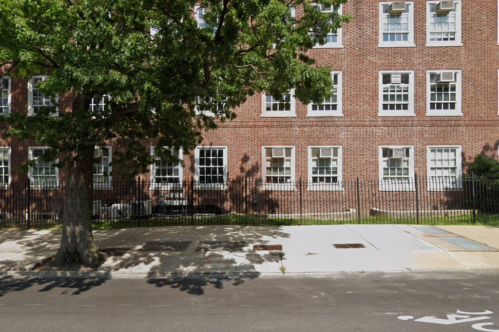 Brooklyn College