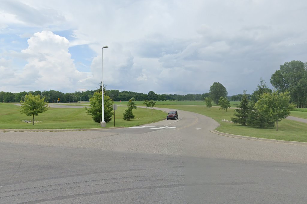 Linden Middle School