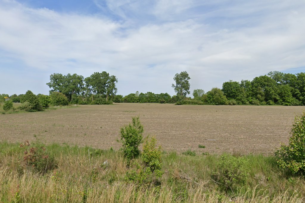 Elwell Elementary School