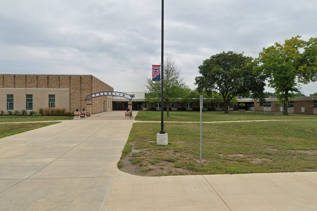 Franklin LC School