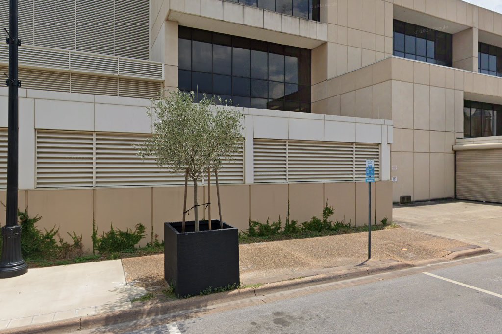 Okaloosa County State Attorney