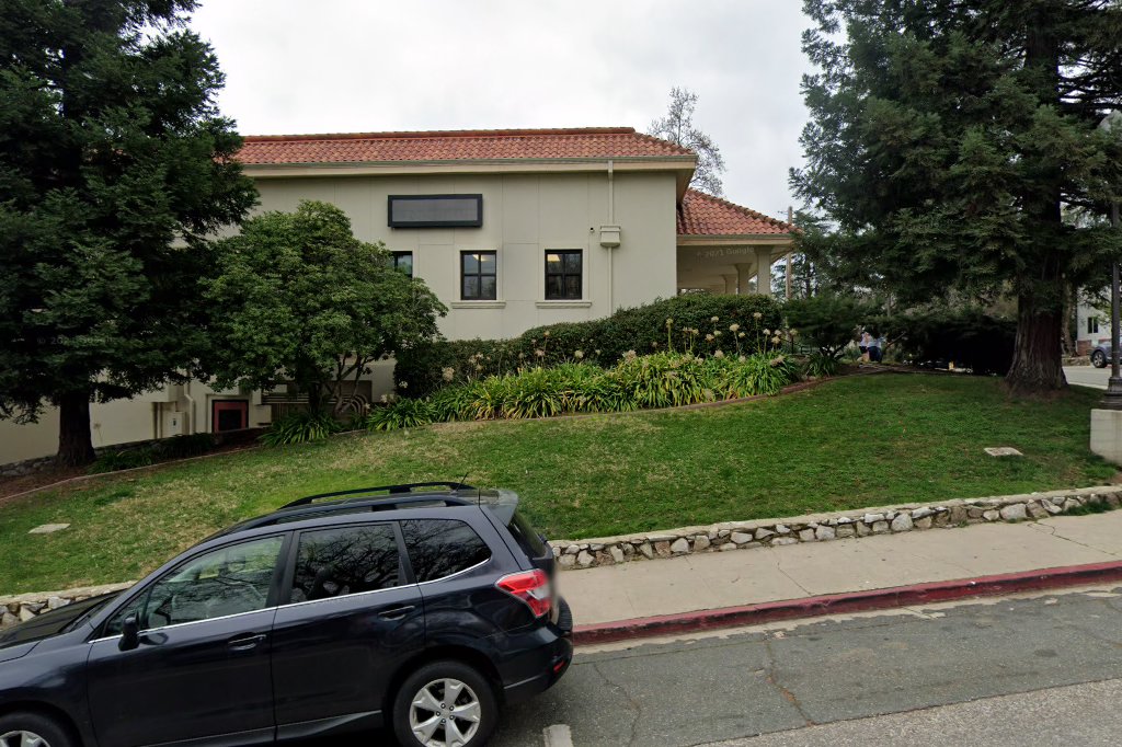 Placer High School
