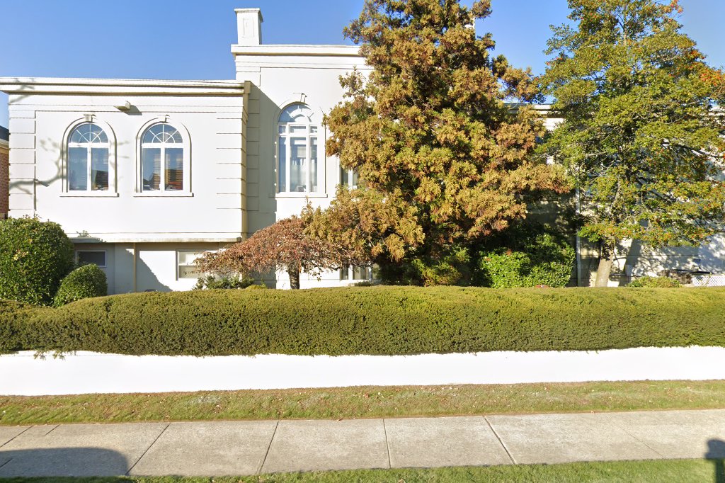 Rabbinical College of Long Island