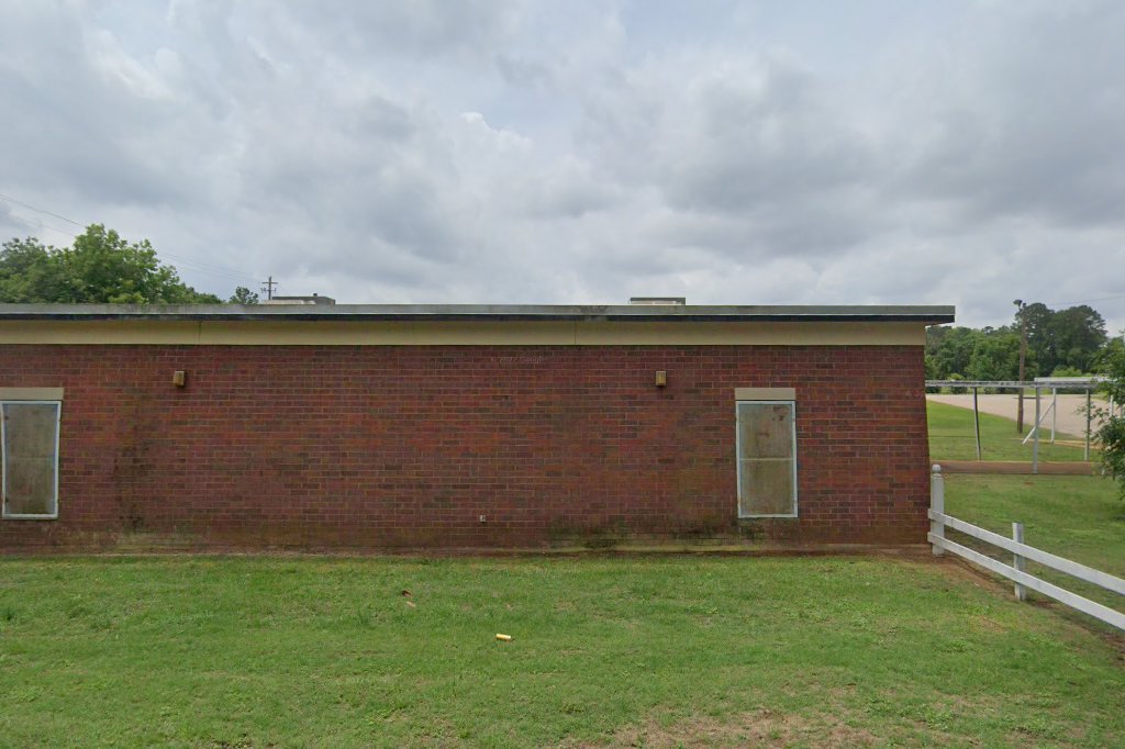Carver Elementary School