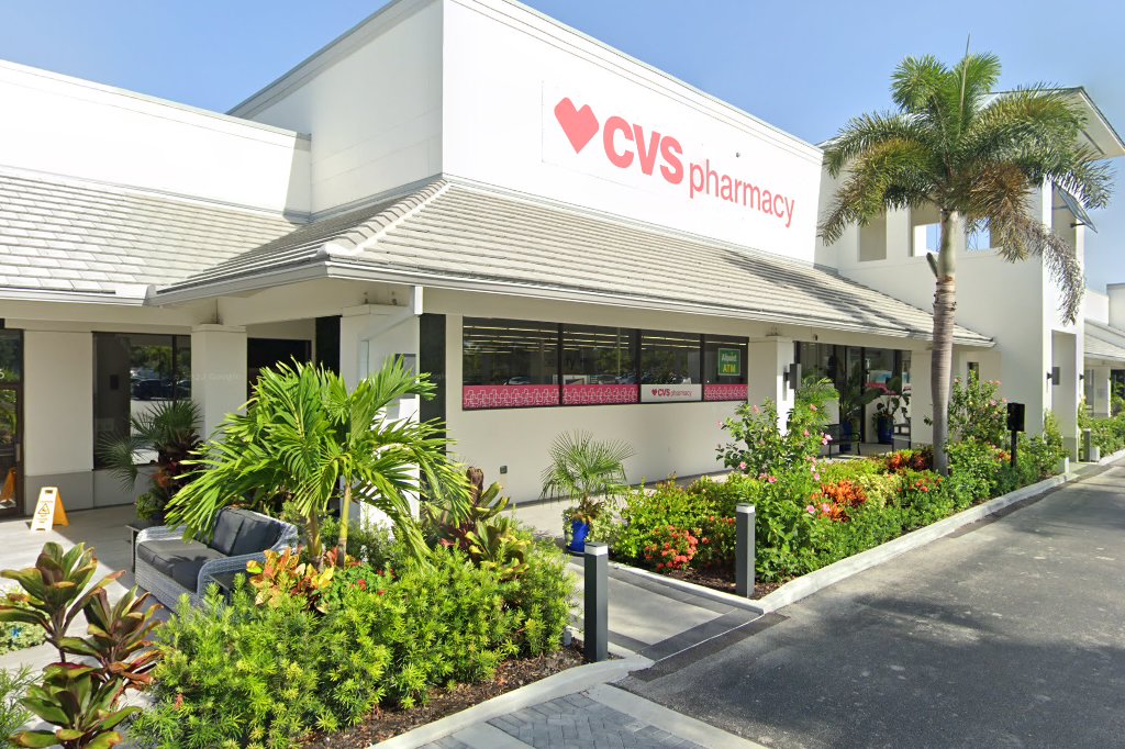Naples Driver License & Vehicle Services