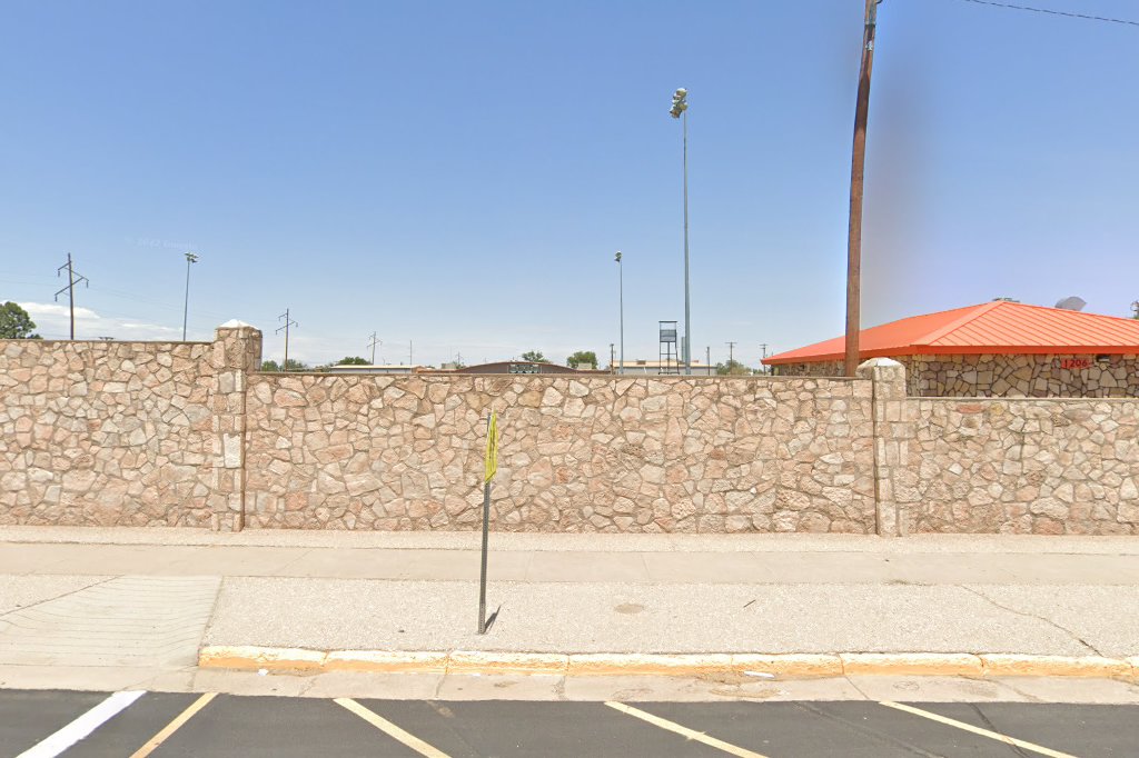 Artesia High School