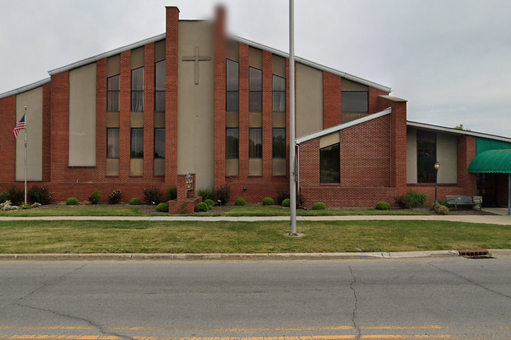 Plum Creek Christian Academy & Preschool