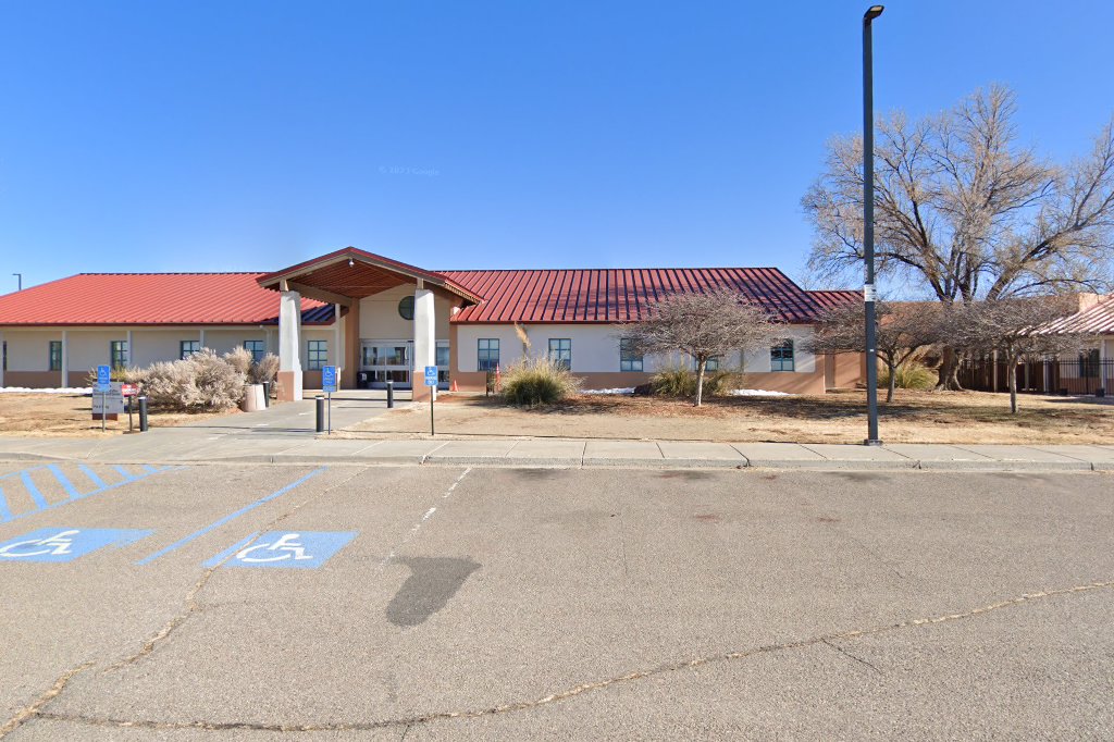 The Master Program School