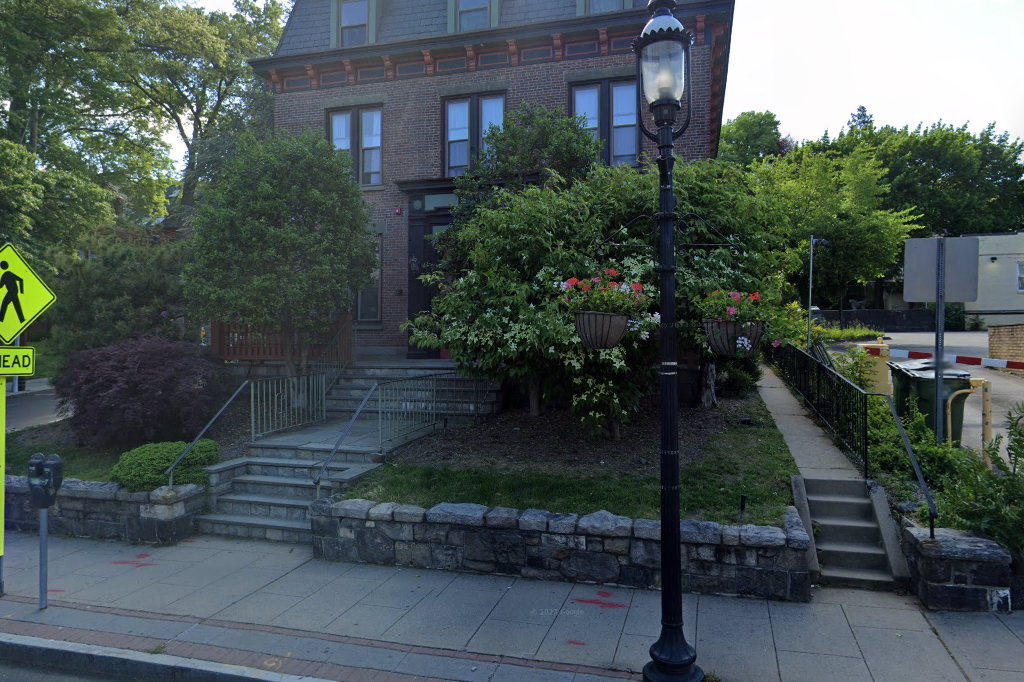 New York School of Esthetics & Day Spa