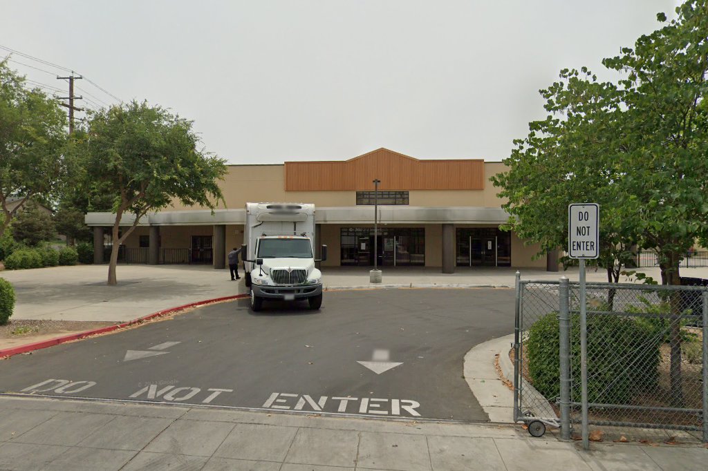 Deborah A Williams Elementary School