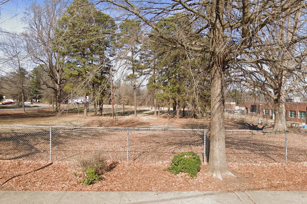 Wiley Elementary School