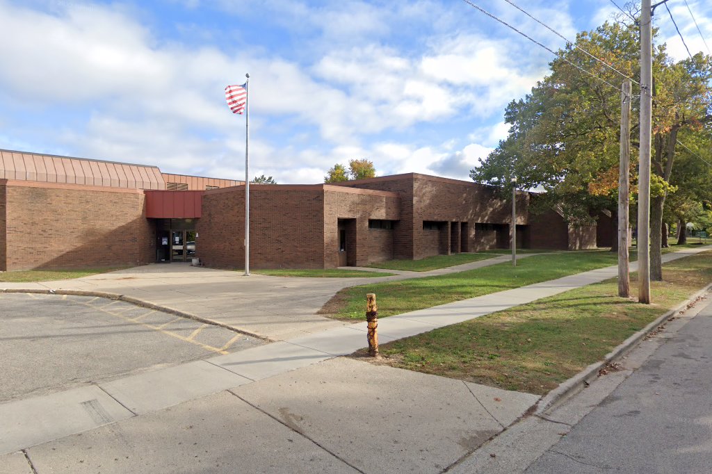 Living Stones Academy