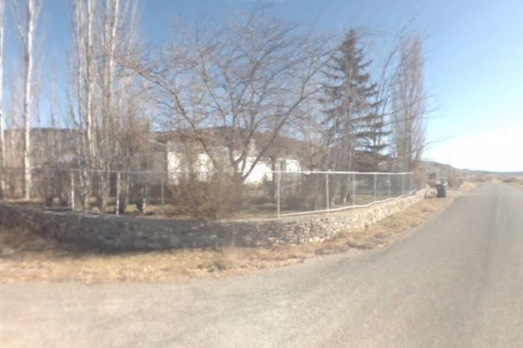 Dora Elementary School